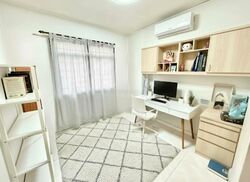 Blk 302A Anchorvale Court (Sengkang), HDB 5 Rooms #484344321